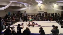 MiavsShirai_Still2100.jpg