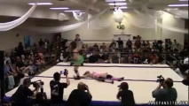 MiavsShirai_Still2101.jpg