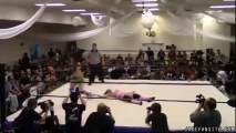 MiavsShirai_Still2102.jpg