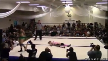MiavsShirai_Still2104.jpg