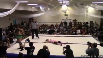 MiavsShirai_Still2105.jpg