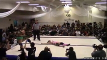 MiavsShirai_Still2106.jpg