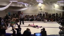 MiavsShirai_Still2107.jpg