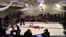 MiavsShirai_Still2108.jpg