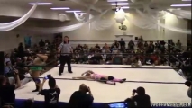 MiavsShirai_Still2109.jpg
