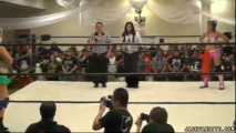 MiavsShirai_Still211.jpg