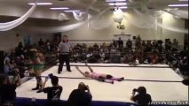 MiavsShirai_Still2111.jpg