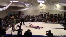 MiavsShirai_Still2112.jpg