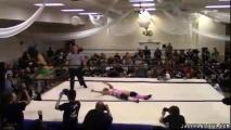 MiavsShirai_Still2113.jpg