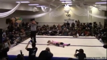 MiavsShirai_Still2115.jpg