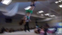 MiavsShirai_Still2116.jpg