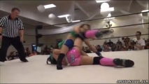 MiavsShirai_Still2121.jpg
