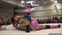MiavsShirai_Still2125.jpg