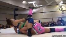 MiavsShirai_Still2127.jpg
