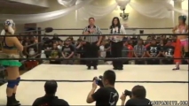 MiavsShirai_Still213.jpg