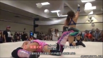 MiavsShirai_Still2142.jpg