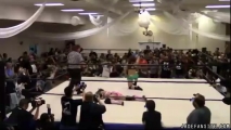 MiavsShirai_Still2144.jpg