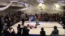 MiavsShirai_Still2145.jpg