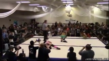 MiavsShirai_Still2147.jpg