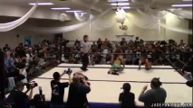 MiavsShirai_Still2148.jpg