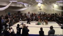 MiavsShirai_Still2149.jpg