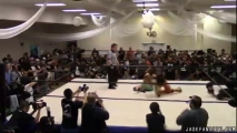 MiavsShirai_Still2150.jpg