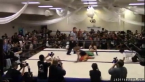 MiavsShirai_Still2151.jpg