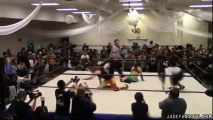 MiavsShirai_Still2152.jpg