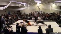 MiavsShirai_Still2153.jpg