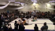 MiavsShirai_Still2154.jpg