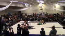 MiavsShirai_Still2155.jpg