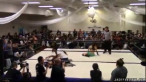 MiavsShirai_Still2157.jpg