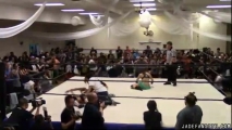 MiavsShirai_Still2158.jpg