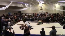 MiavsShirai_Still2159.jpg