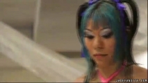 MiavsShirai_Still216.jpg