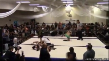 MiavsShirai_Still2160.jpg