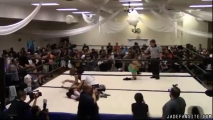 MiavsShirai_Still2161.jpg