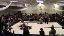 MiavsShirai_Still2162.jpg