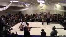 MiavsShirai_Still2164.jpg