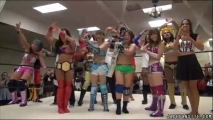 MiavsShirai_Still2176.jpg
