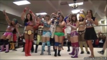 MiavsShirai_Still2177.jpg