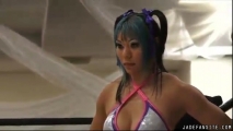 MiavsShirai_Still225.jpg