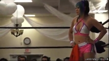 MiavsShirai_Still231.jpg