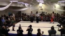 MiavsShirai_Still232.jpg