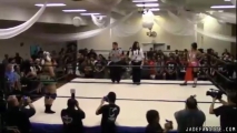 MiavsShirai_Still233.jpg