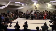MiavsShirai_Still234.jpg