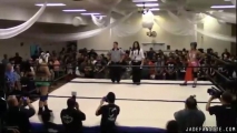 MiavsShirai_Still235.jpg