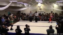 MiavsShirai_Still237.jpg