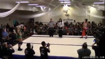 MiavsShirai_Still238.jpg