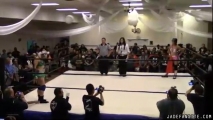 MiavsShirai_Still239.jpg